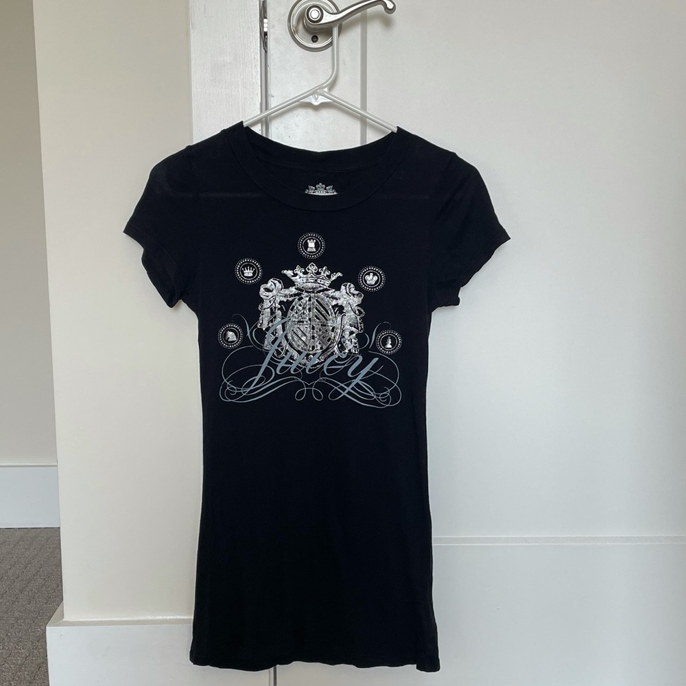 Juicy Couture T-Shirt